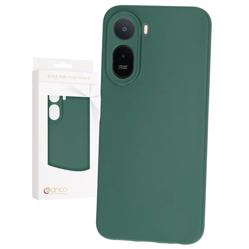 Xiaomi Redmi A7 Pro 4G dėklas anco TPU Case