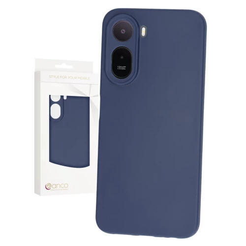 Xiaomi Redmi A7 Pro 4G dėklas anco TPU Case
