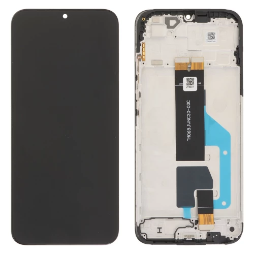 Xiaomi Redmi A7 Pro 4G Screen