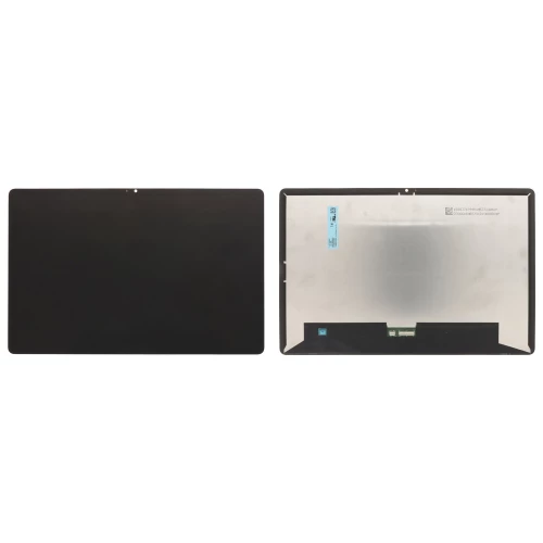 Lenovo Idea Tab Pro 12.7 (TB373FU) ekranas