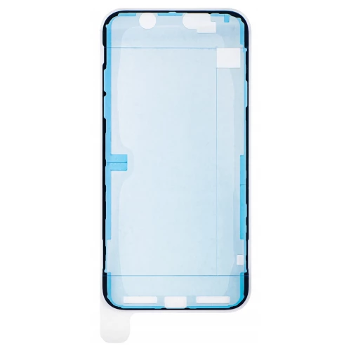 iPhone XR, iPhone 11 skirtas ekrano lipdukas vandeniui atsparus
