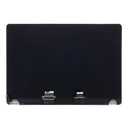 MacBook Pro 14 (A2442 / Late 2021, A2779 / Late 2023, A2918 / Late 2023, A2992 / Late 2023) LCD Screen