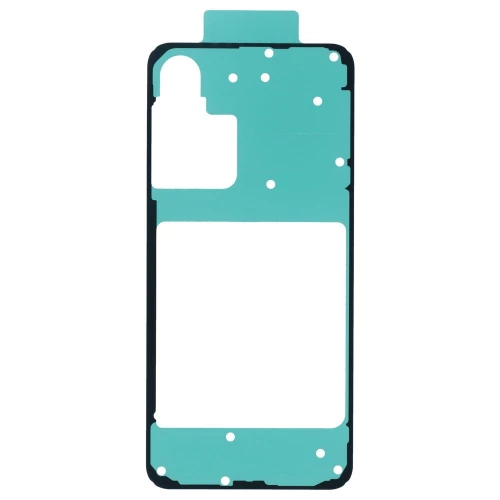 Samsung Galaxy S25 FE Waterproof Back Cover Adhesive Seal
