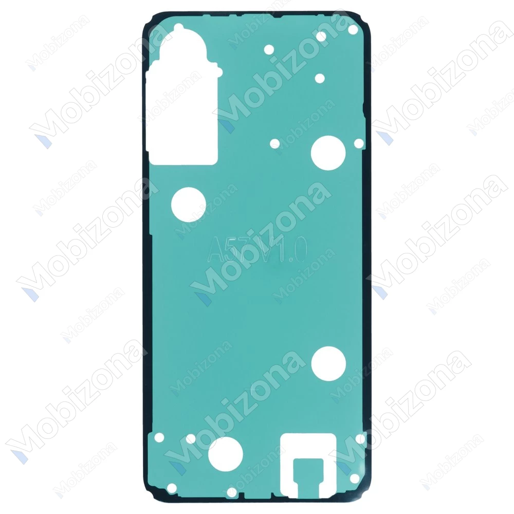 Samsung Galaxy A57 5G Waterproof Back Cover Adhesive Seal