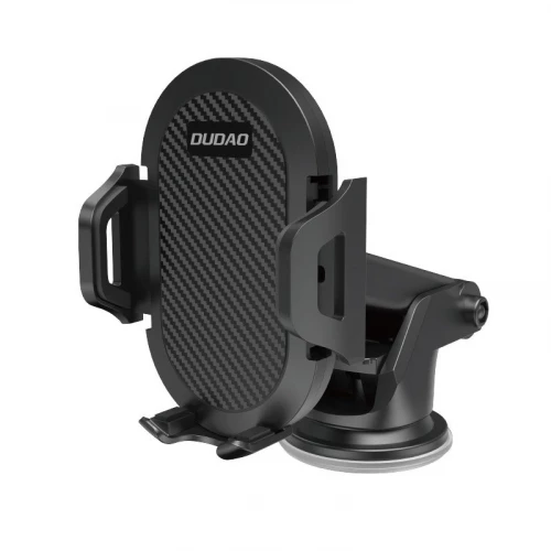Car Phone Holder Dudao F2S