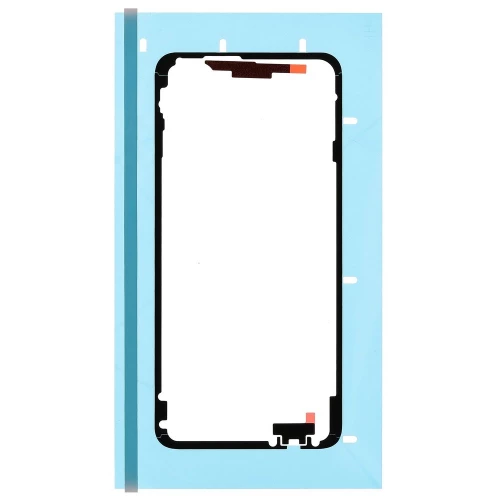 Huawei P30 Lite, P30 Lite New Edition galinio dangtelio lipdukas