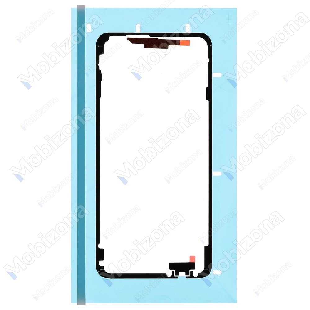 Huawei P30 Lite, P30 Lite New Edition Rear Back Housing Adhesive Tape