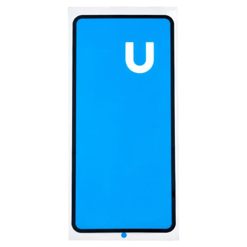 Xiaomi Mi 9 SE Rear Back Housing Adhesive Tape