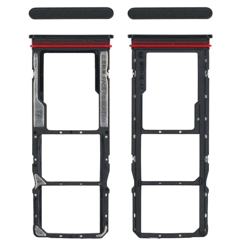 Xiaomi Redmi 15C 4G SIM Card Holder Tray