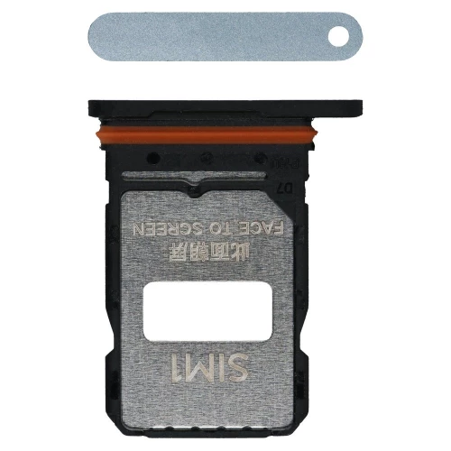 Xiaomi Redmi Note 15 Pro+ 5G SIM Card Holder Tray