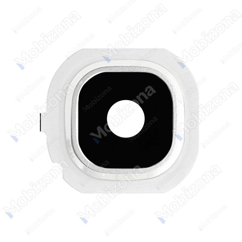 Samsung Galaxy J5 (2016), J7 (2016) Camera Glass Lens