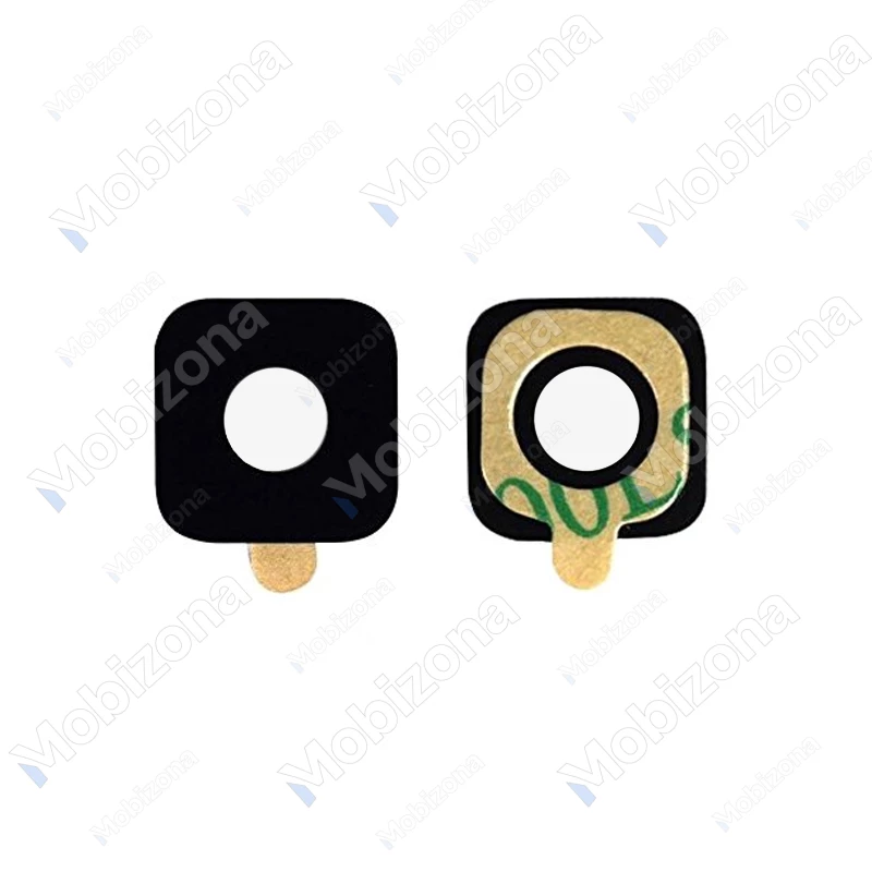 Samsung Galaxy J5 (2015) Camera Glass Lens