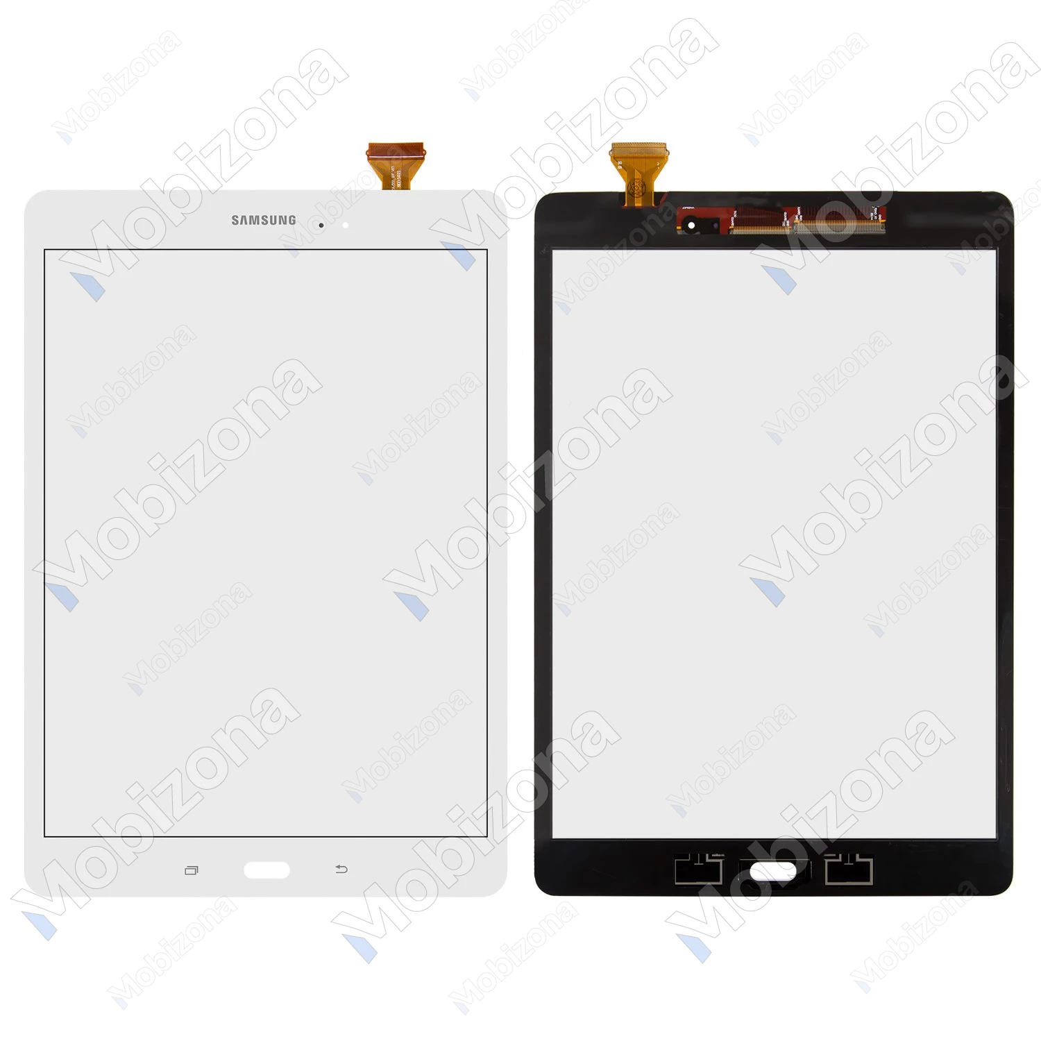 Samsung Galaxy Tab A 9.7 Touchscreen Digitizer