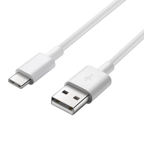 Type-C USB laidas Huawei HL1121, AP51 (3.0A, 1.0m)