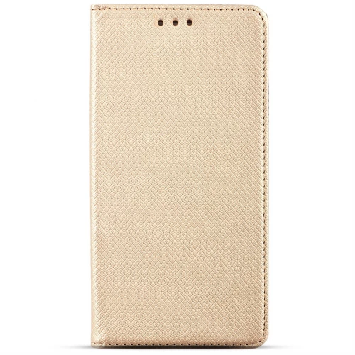 Nokia 8 dėklas Smart Magnetic