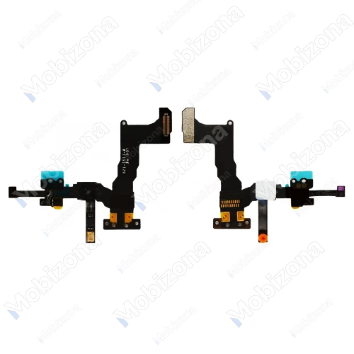iPhone 5S, iPhone SE Front Camera, Microphone and Proximity Sensor (Flex Cable)