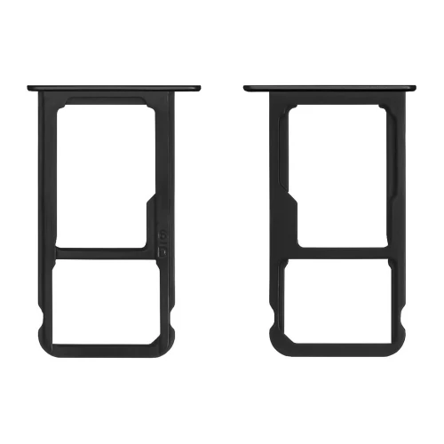 Huawei P9 Lite SIM Card Holder Tray