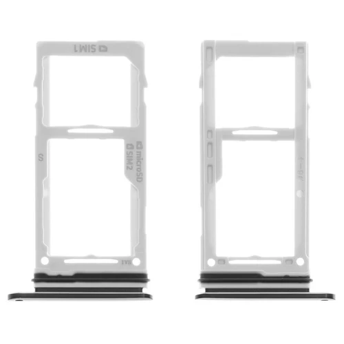 Samsung Galaxy S9, Galaxy S9+ SIM kortelės laikiklis Samsung Galaxy S9, Galaxy S9+ SIM kortelės laikiklis