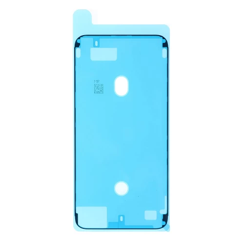 Apple iPhone 8 Plus ekrano lipdukas Apple iPhone 8 Plus ekrano lipdukas