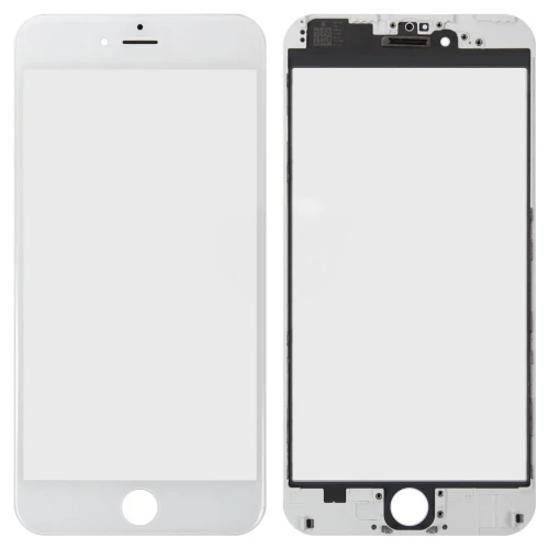 Apple iPhone 6 Plus ekrano stikliukas Apple iPhone 6 Plus ekrano stikliukas
