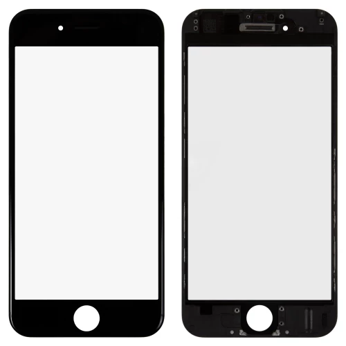 Apple iPhone 6 Front Glass Apple iPhone 6 Front Glass