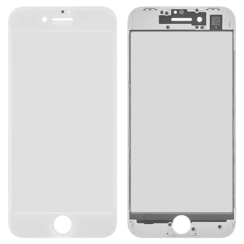 Apple iPhone 8, iPhone SE (2020), iPhone SE (2022) ekrano stikliukas Apple iPhone 8, iPhone SE (2020), iPhone SE (2022) ekrano stikliukas