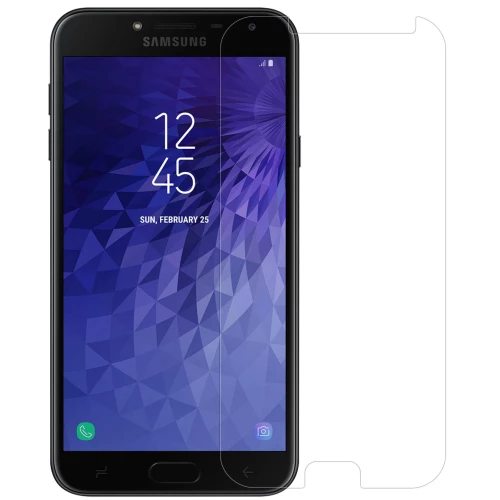Samsung Galaxy J4 (2018) 9H Tempered Glass