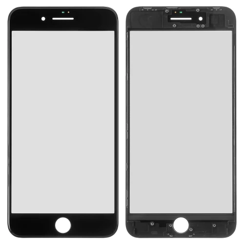 Apple iPhone 8 Plus ekrano stikliukas