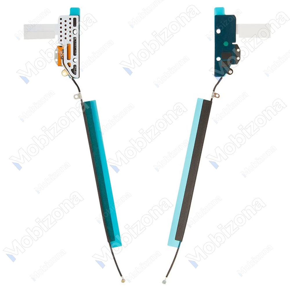 iPad 3, iPad 4 WiFi Antenna (Flex Cable)