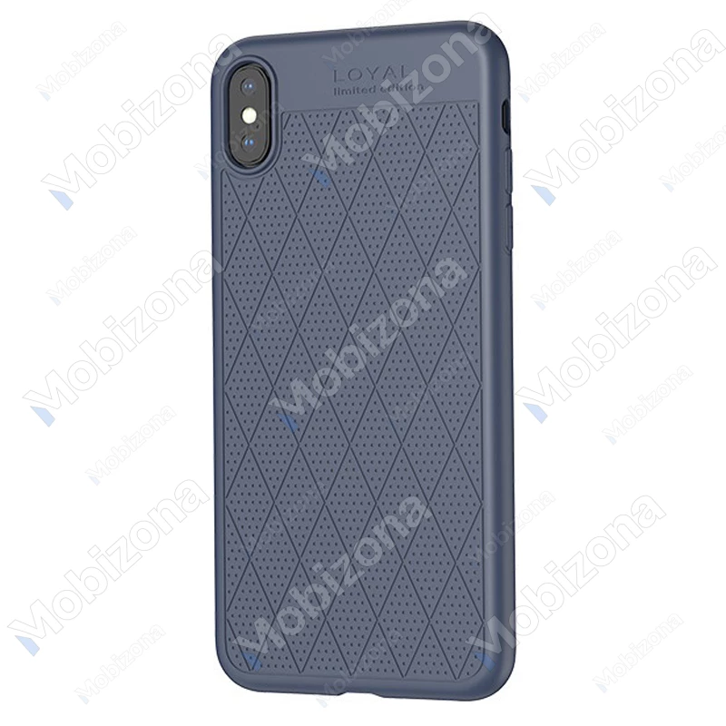 iPhone XS Max Case Hoco Admire