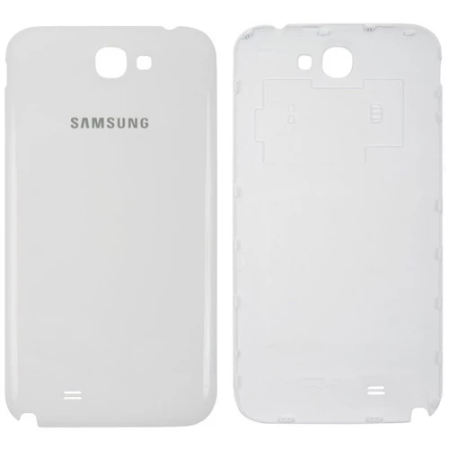Samsung Galaxy Note 2 Back Housing