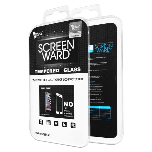 Huawei P Smart 2019 Adpo Tempered Glass Huawei P Smart 2019 Adpo Tempered Glass