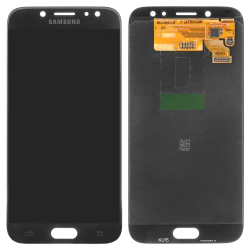 Samsung Galaxy J7 (2017) Screen Samsung Galaxy J7 (2017) Screen