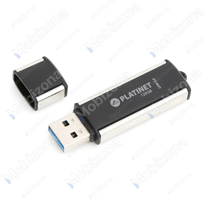USB 3.0 Flash Drive 128GB Platinet X-Depo