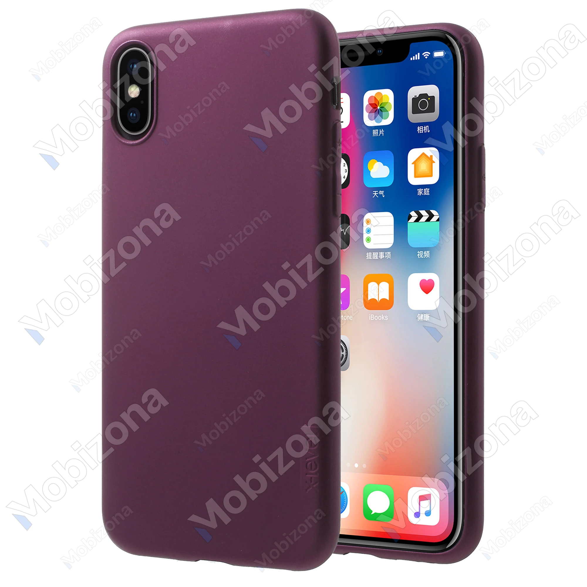 Honor Play Case X-Level Guardian