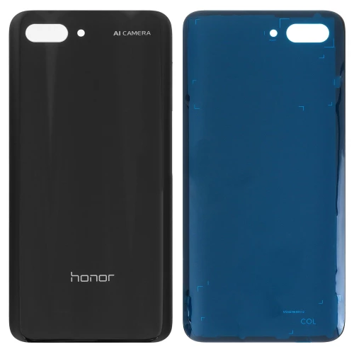 Honor 10 galinis dangtelis