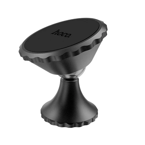 Automobilinis telefono laikiklis Hoco CA9 Automobilinis telefono laikiklis Hoco CA9