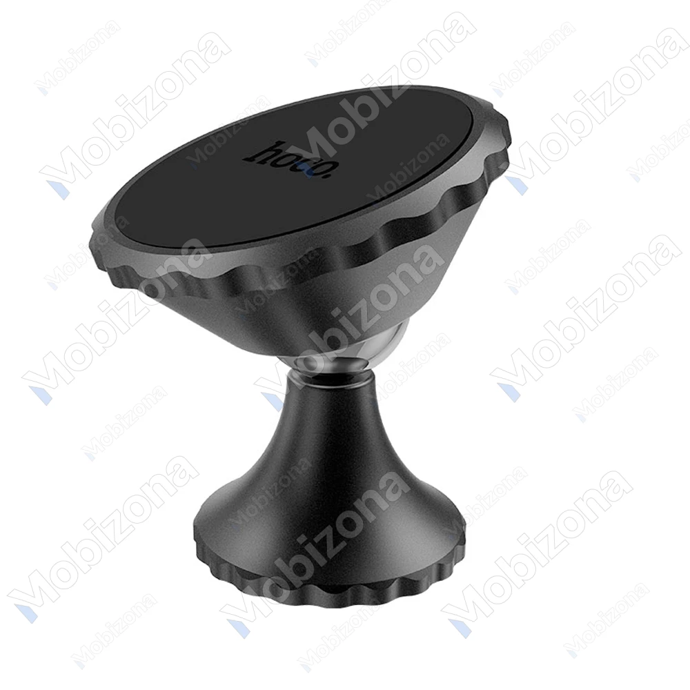 Car Phone Holder Hoco CA9