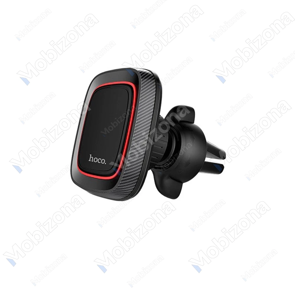 Car Phone Holder Hoco CA23 Lotto