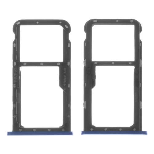 Huawei Mate 10 Lite SIM Card Holder Tray