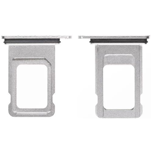 iPhone XS Max SIM Card Holder Tray