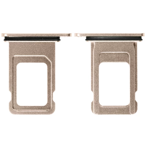 iPhone XR SIM Card Holder Tray