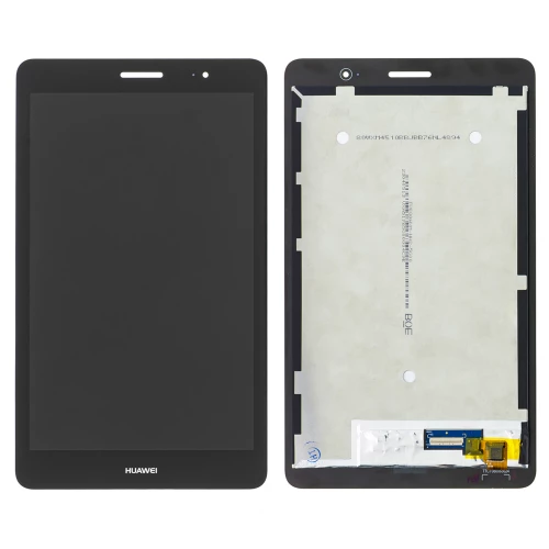 Huawei MediaPad T3 8 (KOB-L09, KOB-W09) ekranas