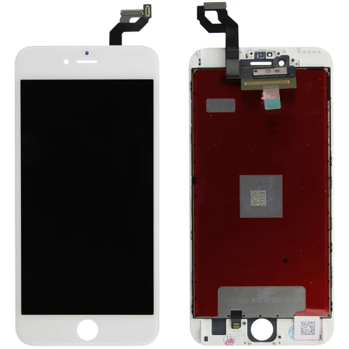 Apple iPhone 6S Plus ekranas