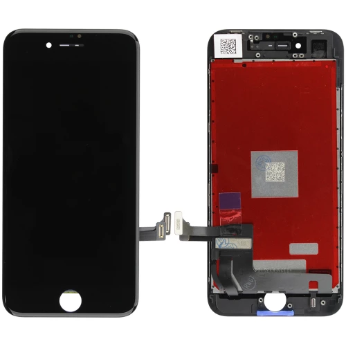 iPhone 8, iPhone SE (2020), iPhone SE (2022) skirtas ekranas