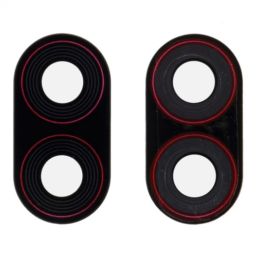 Xiaomi Pocophone F1 kameros stikliukas Xiaomi Pocophone F1 kameros stikliukas