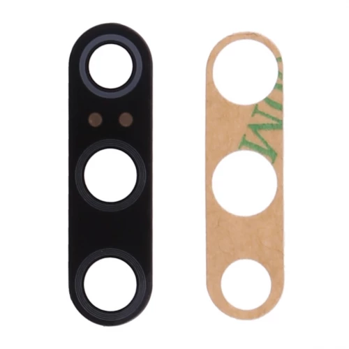 Xiaomi Mi 9 SE kameros stikliukas