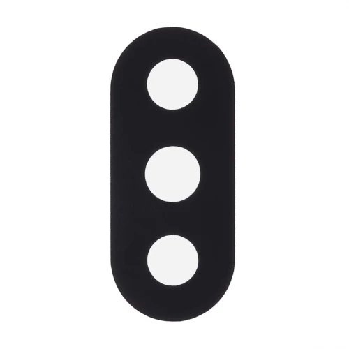 Xiaomi Redmi Note 5 Camera Glass Lens