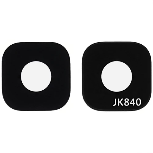 Samsung Galaxy J4+ (2018) Camera Glass Lens Samsung Galaxy J4+ (2018) Camera Glass Lens