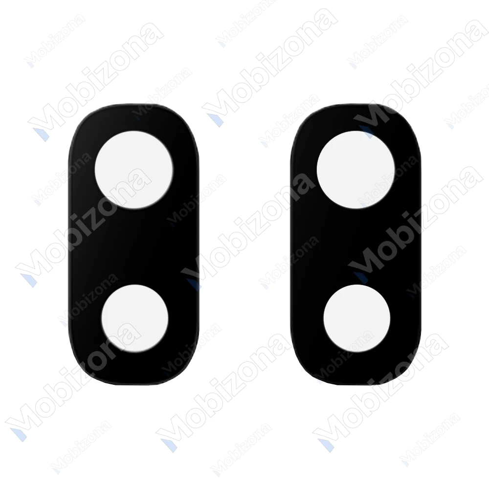 Samsung Galaxy A20 Camera Glass Lens